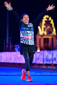 BIB: 
                            <button type="button" onclick="openModal(24122597)" class="btn btn-primary btn-sm float-right btn-popup" data-toggle="modal" data-target=".modal-high-quality">
                        <i class="fas fa-shopping-cart"></i> Add to Cart
                    </button>
                                            <button type="button" onclick="isThisMe(24122597, true)" class="btn btn-success btn-sm float-right btn-popup btn-isme hidden" data-toggle="tooltip" data-placement="bottom" title="นี่คือรูปของคุณใช่ไหม คลิกที่นี่เพื่อเอาเข้าอัลบั้ม">
                        <i class="fas fa-plus"></i> Add to album
                    </button>
                    <button type="button" onclick="isThisMe(24122597, false)" class="btn btn-warning btn-sm float-right btn-popup btn-isnotme hidden">
                        <i class="fas fa-ban"></i> Remove from album
                    </button>